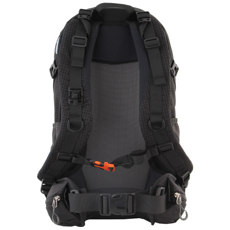 Batoh Axon Prodigy 35 l