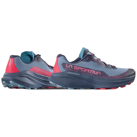 Dámské boty La Sportiva Prodigio 2 Woman