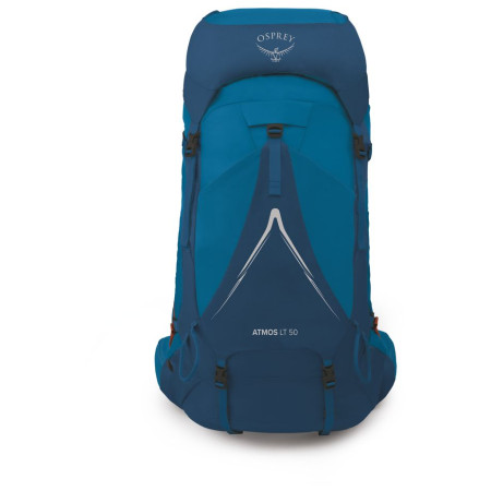 Turistický batoh Osprey Atmos Ag Lt 50
