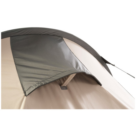 Turistický stan Loap Ohio 2