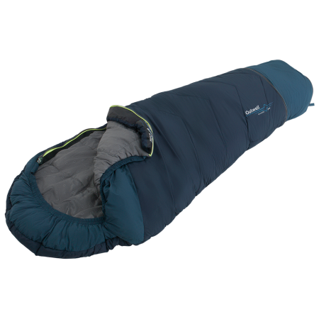 Dětský spacák Outwell Convertible Junior