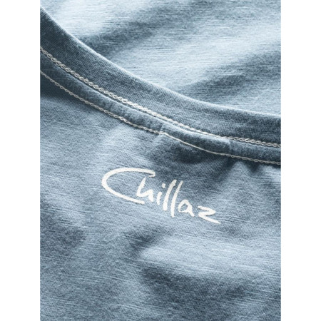 Pánské triko Chillaz Out In Nature