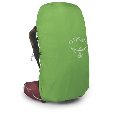 Dámský turistický batoh Osprey Aura Ag 50