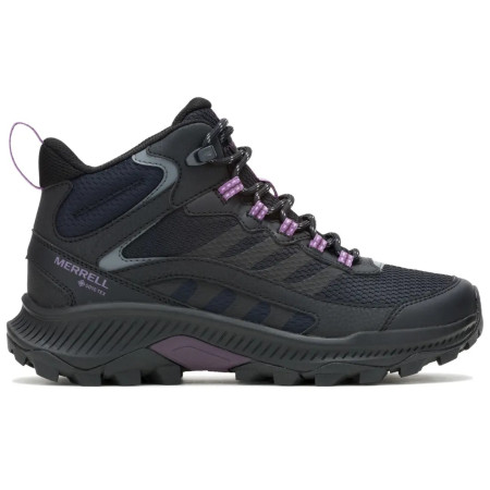 Dámské turistické boty Merrell Speed Strike 2 Mid Gtx