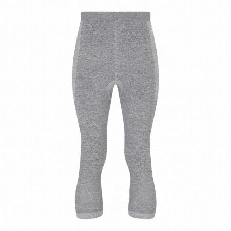 Pánské funkční spodky Dare 2b In The Zone III 3/4