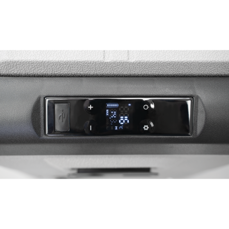 Kompresorová chladnička Outwell Arctic Chill 30