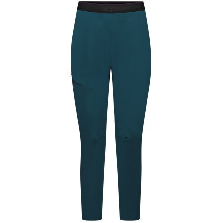 Pánské kalhoty Salewa Pedroc 3 Dst Light Pant M