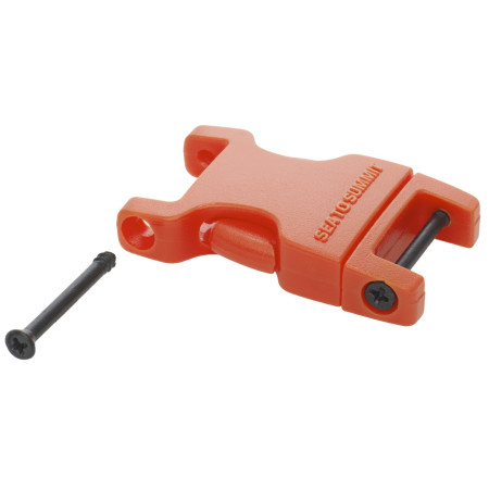 Nepromokavý vak Sea to Summit Lightweight Dry Bag First Aid 3L