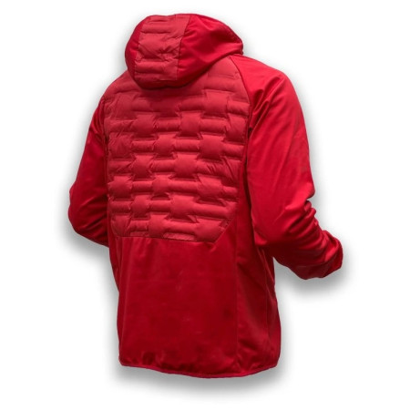 Dámská bunda Trimm Erwi Hard Lady