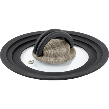 Sada hrnců Brunner Torralta Ø 18 cm