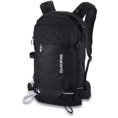 Batoh Dakine Poacher Ras 26L