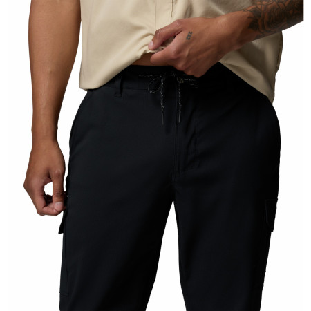 Pánské kalhoty Columbia Tech Trail™ Utility Pant