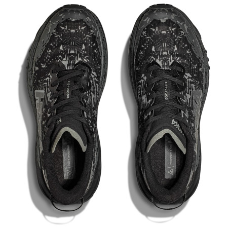 Dámské běžecké boty Hoka W Speedgoat 6 Gtx