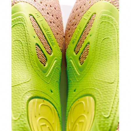 Vložky do bot Sidas 3Feet Outdoor Mid