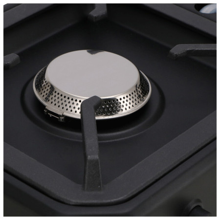 Vařič Mestic Gas cooker MGC-150