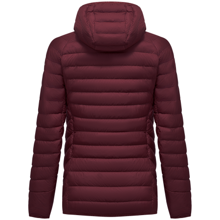 Dámská bunda Salewa Brenta Rds Dwn W Jkt