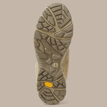 Pánské boty Craghoppers Salado Desert Mid II