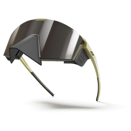 Sluneční brýle Julbo Edge Cover