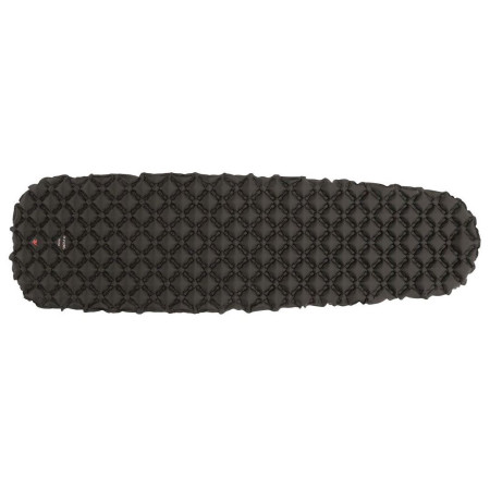 Karimatka Robens PrimaVapour 40