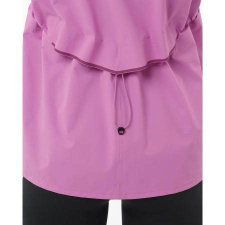 Dámská bunda Salomon Bonatti Waterproof Jacket W