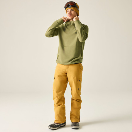 Pánská mikina Dare 2b Ollie Hoodie