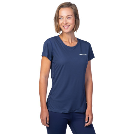 Dámské triko Hannah Wiv