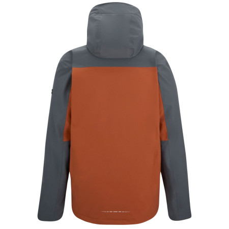 Pánská bunda Regatta Bosfield