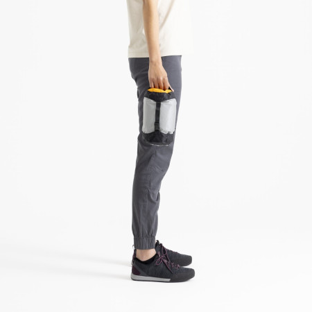 Nepromokavý vak Sea to Summit Evac Ultralight Compression Dry Bag 3L