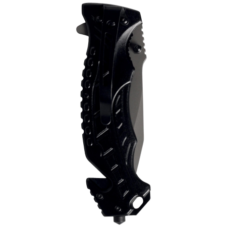 Nůž Singing Rock Culter