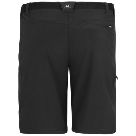 Pánské kalhoty Regatta Xert Stretch Z/O Trousers
