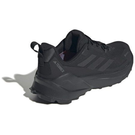 Dámské boty Adidas Terrex Trailmaker 2