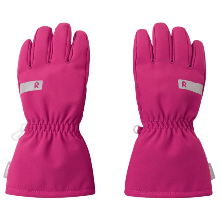 Dětské rukavice Reima Milne