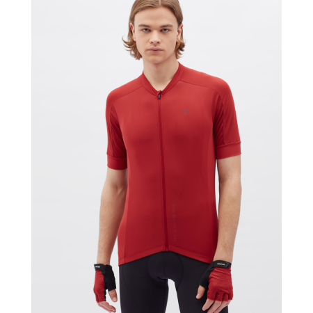 Pánský cyklistický dres Silvini Carnio