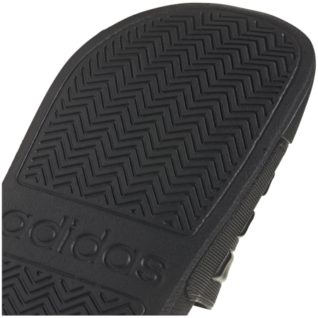 Pantofle Adidas Adilette Shower