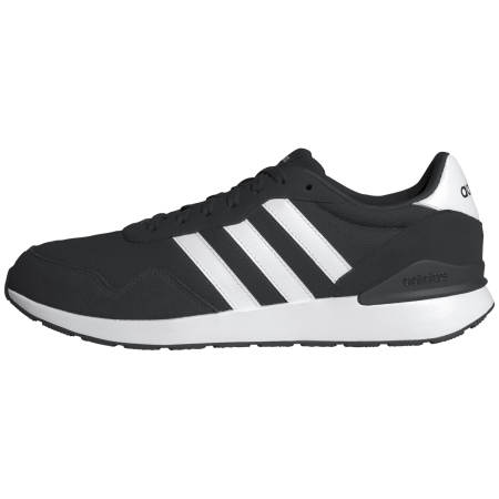 Pánské boty Adidas Run 60S 4.0