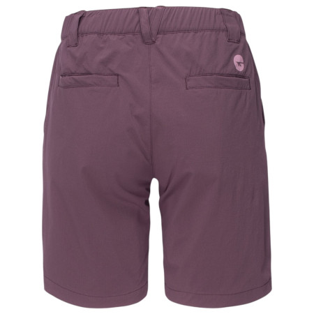 Dámské kraťasy Hi-Tec Lady Taril