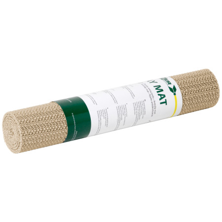 Podložka Brunner Stay Mat M