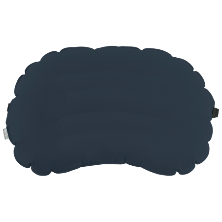 Cestovní polštářek Robens Mountain Pillow UL