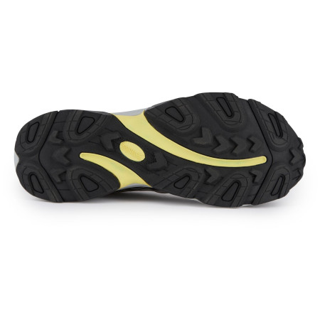 Pánské boty Regatta Blaze