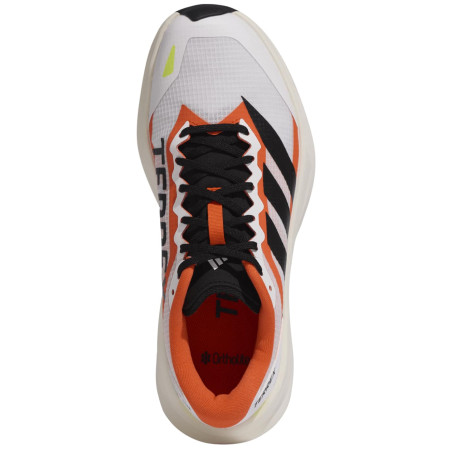 Dámské běžecké boty Adidas Terrex Agravic Lite