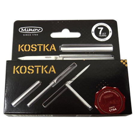 Nůž Mikov Kostka