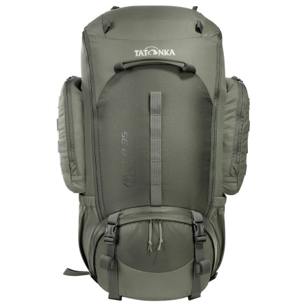 Turistický batoh Tatonka Akela 35
