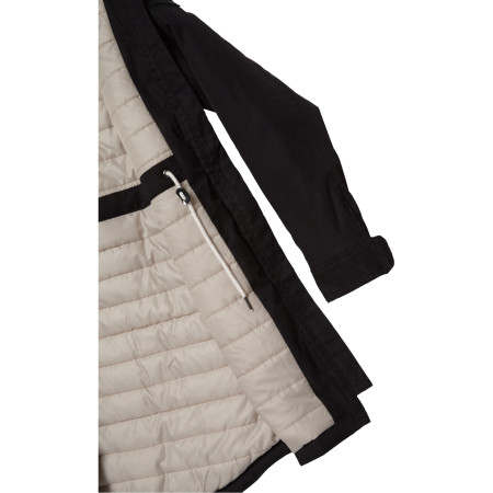 Dámský kabát Loap Nabella