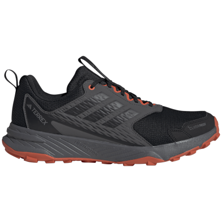 Pánské boty Adidas Terrex Tracefinder