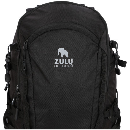 Batoh Zulu Bergy 30 L