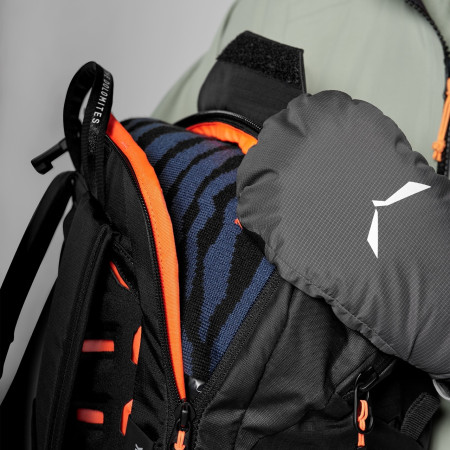 Dámský batoh Salewa Sella Free 20L W