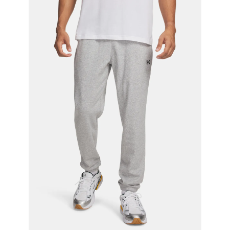 Pánské kalhoty Under Armour Rival LW Jogger