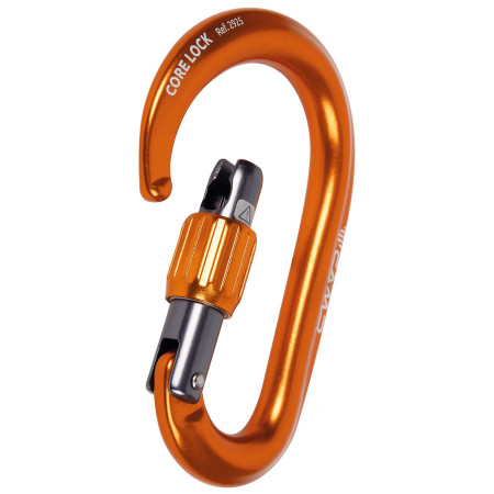 Karabina Camp Core Lock
