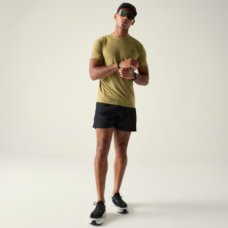 Pánské triko Dare 2b Agile Short Sleeved Tee