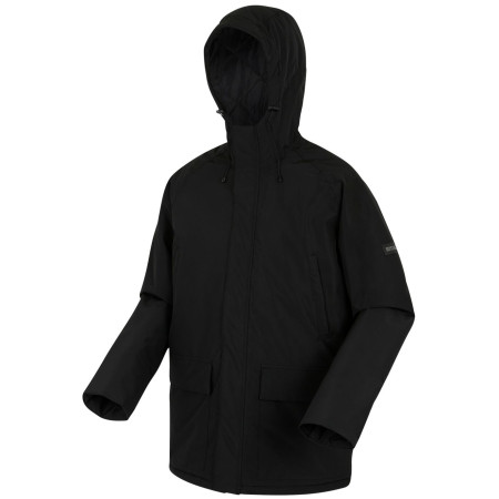 Pánská bunda Regatta Savon